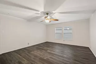 9519 Empress Crossing Dr, Spring, TX 77379 - Photo 21