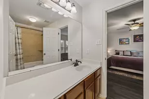 9519 Empress Crossing Dr, Spring, TX 77379 - Photo 25