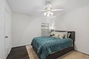 9519 Empress Crossing Dr, Spring, TX 77379 - Photo 23