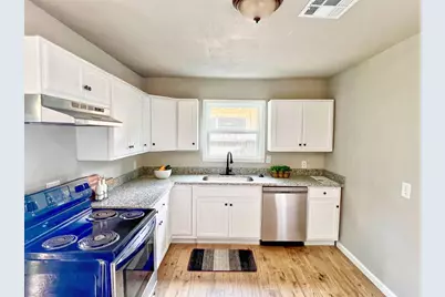 510 Sulphur Street, Houston, TX 77034 - Photo 9