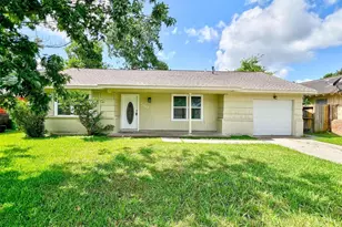 510 Sulphur St, Houston, TX 77034 - Photo 1