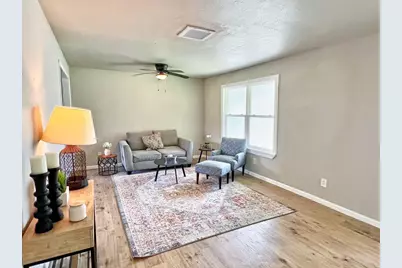 510 Sulphur Street, Houston, TX 77034 - Photo 5