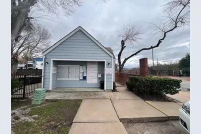 14550 Fonmeadow Drive Drive #901, Houston, TX 77035 - Photo 5