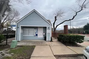 14550 Fonmeadow Dr Dr, Houston, TX 77035 - Photo 5