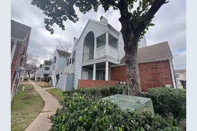 14550 Fonmeadow Drive Drive #901, Houston, TX 77035 - Photo 3