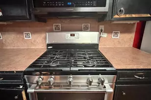 17323 Baronshire Dr, Houston, TX 77070 - Photo 3