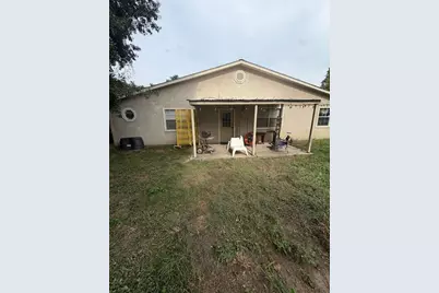 17323 Baronshire Drive, Houston, TX 77070 - Photo 7