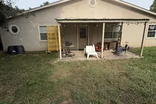 17323 Baronshire Dr, Houston, TX 77070 - Photo 7