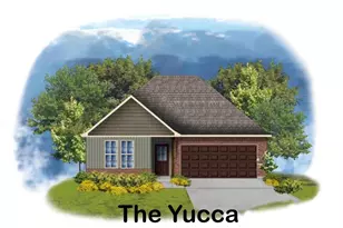 320 Dove Ct, Bridge City, TX 77611 - Photo 1