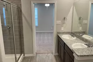 24807 Oakheath Arbor Ln, Huffman, TX 77336 - Photo 9