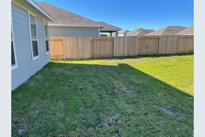 24807 Oakheath Arbor Lane, Huffman, TX 77336 - Photo 13