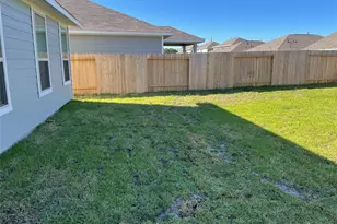 24807 Oakheath Arbor Ln, Huffman, TX 77336 - Photo 13