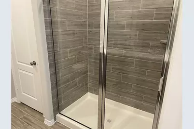 24807 Oakheath Arbor Lane, Huffman, TX 77336 - Photo 7