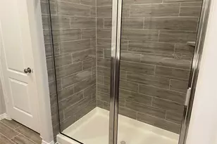 24807 Oakheath Arbor Ln, Huffman, TX 77336 - Photo 7