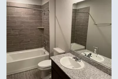 24807 Oakheath Arbor Lane, Huffman, TX 77336 - Photo 11