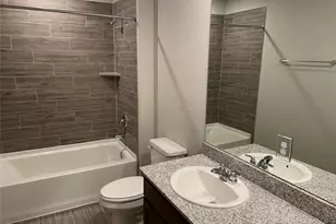 24807 Oakheath Arbor Ln, Huffman, TX 77336 - Photo 11