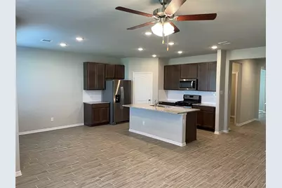 24807 Oakheath Arbor Lane, Huffman, TX 77336 - Photo 5