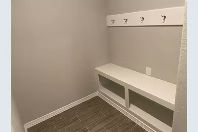 24807 Oakheath Arbor Lane, Huffman, TX 77336 - Photo 3