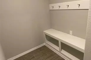 24807 Oakheath Arbor Ln, Huffman, TX 77336 - Photo 3