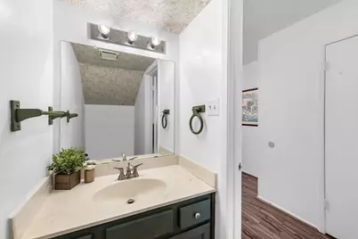 6434 Kentwick Drive, Houston, TX 77084 - Photo 11