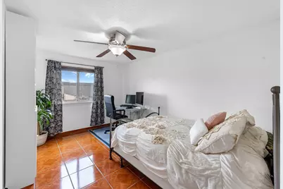 6434 Kentwick Drive, Houston, TX 77084 - Photo 15