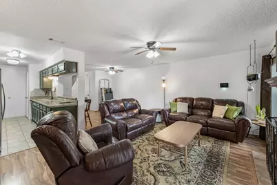6434 Kentwick Drive, Houston, TX 77084 - Photo 5