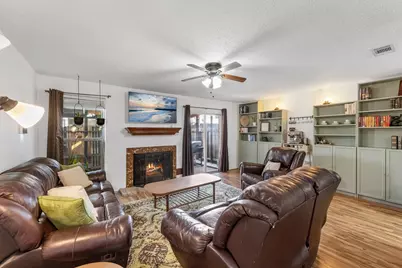 6434 Kentwick Drive, Houston, TX 77084 - Photo 3