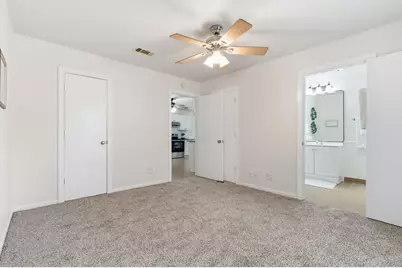 8892 E Buffalo Circle, Willis, TX 77378 - Photo 15