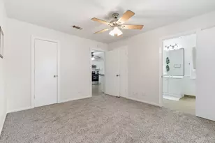 8892 E Buffalo Cir, Willis, TX 77378 - Photo 15