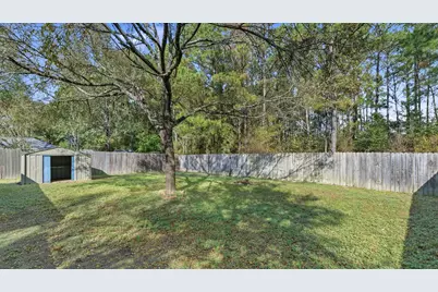 8892 E Buffalo Circle, Willis, TX 77378 - Photo 21