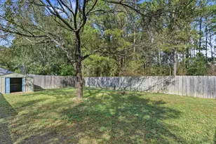 8892 E Buffalo Cir, Willis, TX 77378 - Photo 21