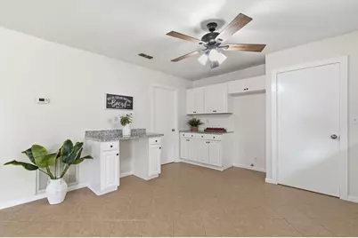 8892 E Buffalo Circle, Willis, TX 77378 - Photo 13