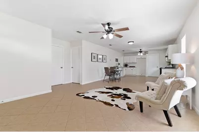 8892 E Buffalo Circle, Willis, TX 77378 - Photo 7