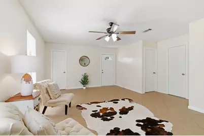 8892 E Buffalo Circle, Willis, TX 77378 - Photo 5