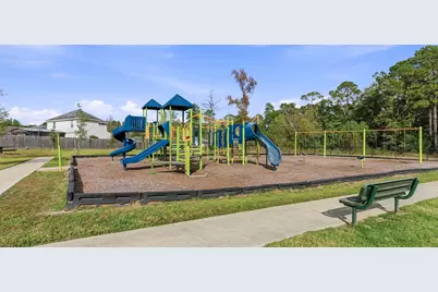 8892 E Buffalo Circle, Willis, TX 77378 - Photo 25