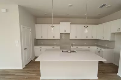 4611 Compass Avenue, Richmond, TX 77469 - Photo 15