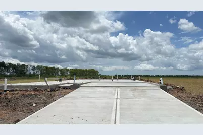 4611 Compass Avenue, Richmond, TX 77469 - Photo 15