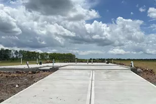 4611 Compass Ave, Richmond, TX 77469 - Photo 15