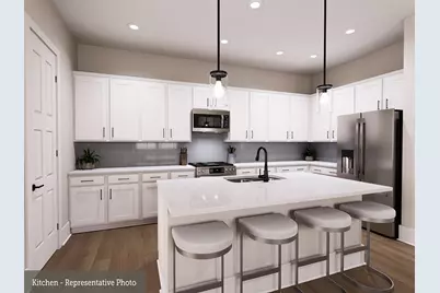 4611 Compass Avenue, Richmond, TX 77469 - Photo 3