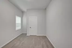 4611 Compass Ave, Richmond, TX 77469 - Photo 15