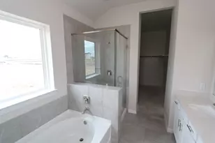 4611 Compass Ave, Richmond, TX 77469 - Photo 19