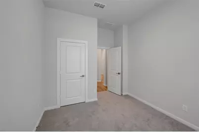 4611 Compass Avenue, Richmond, TX 77469 - Photo 13