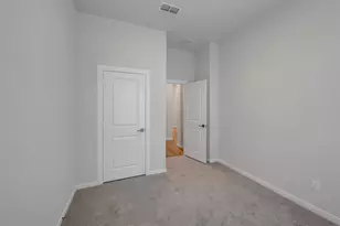 4611 Compass Ave, Richmond, TX 77469 - Photo 13