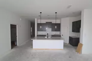 4611 Compass Ave, Richmond, TX 77469 - Photo 9