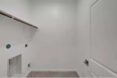 4611 Compass Avenue, Richmond, TX 77469 - Photo 17