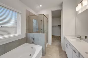 4611 Compass Ave, Richmond, TX 77469 - Photo 41
