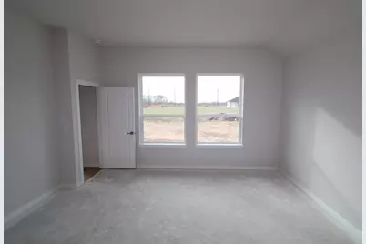 4611 Compass Avenue, Richmond, TX 77469 - Photo 17