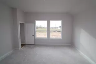 4611 Compass Ave, Richmond, TX 77469 - Photo 17