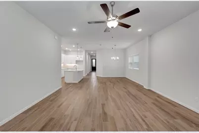 4611 Compass Avenue, Richmond, TX 77469 - Photo 33
