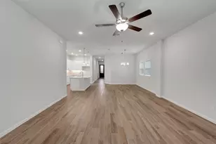 4611 Compass Ave, Richmond, TX 77469 - Photo 33